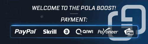 pola_boost.gif