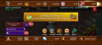 Screenshot_2022-11-28-04-26-00-51_d0d539839888d57b166709f18b56ddd4.jpg
