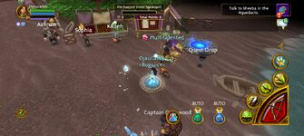 Screenshot_2022-11-28-04-25-43-78_d0d539839888d57b166709f18b56ddd4.jpg