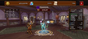 Screenshot_2022-11-28-04-24-52-37_d0d539839888d57b166709f18b56ddd4.jpg