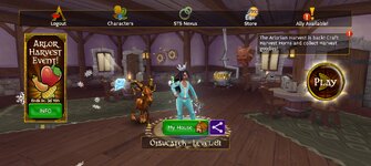 Screenshot_2022-11-28-04-24-32-12_d0d539839888d57b166709f18b56ddd4.jpg