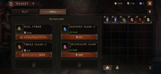 market.jpg