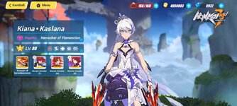 Album Honkai Impact 3_1669814528.jpg