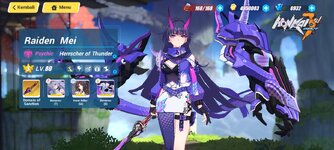 Album Honkai Impact 3_1669814527.jpg