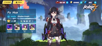 Album Honkai Impact 3_1669814509.jpg