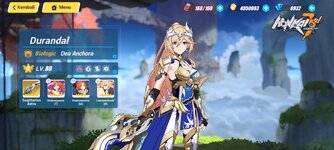 Album Honkai Impact 3_1669814486.jpg