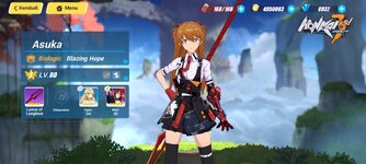 Album Honkai Impact 3_1669814481.jpg