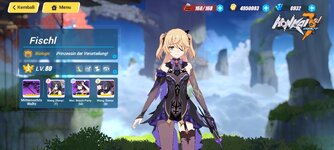 Album Honkai Impact 3_1669814472.jpg