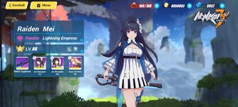 Album Honkai Impact 3_1669814392.jpg