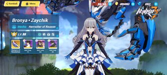 Album Honkai Impact 3_1669814370.jpg