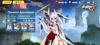 Album Honkai Impact 3_1669814354.jpg