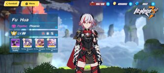 Album Honkai Impact 3_1669814352.jpg