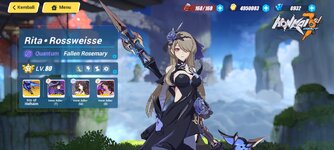 Album Honkai Impact 3_1669814348.jpg