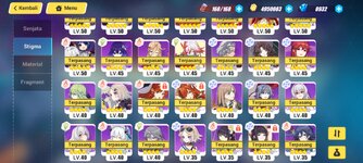 Screenshot_2022-11-30-20-18-21-899_com.miHoYo.bh3oversea.jpg