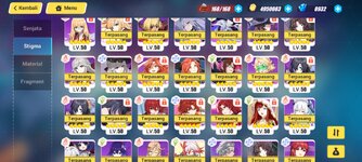 Screenshot_2022-11-30-20-18-20-278_com.miHoYo.bh3oversea.jpg