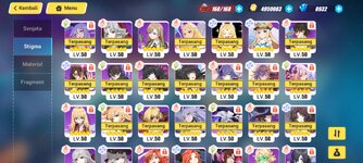 Screenshot_2022-11-30-20-18-18-643_com.miHoYo.bh3oversea.jpg