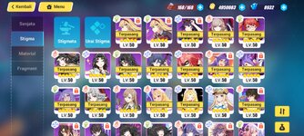 Screenshot_2022-11-30-20-18-17-025_com.miHoYo.bh3oversea.jpg