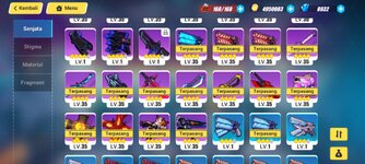Screenshot_2022-11-30-20-18-13-449_com.miHoYo.bh3oversea.jpg