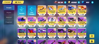 Screenshot_2022-11-30-20-18-09-993_com.miHoYo.bh3oversea.jpg