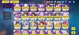 Screenshot_2022-11-30-20-18-23-267_com.miHoYo.bh3oversea.jpg