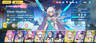 Screenshot_2022-11-30-20-17-42-274_com.miHoYo.bh3oversea.jpg
