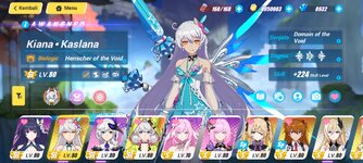 Screenshot_2022-11-30-20-17-46-802_com.miHoYo.bh3oversea.jpg