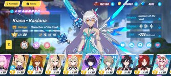 Screenshot_2022-11-30-20-17-49-952_com.miHoYo.bh3oversea.jpg