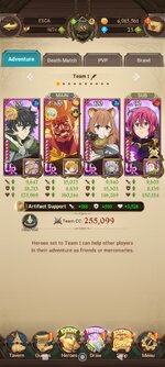 Screenshot_2022-11-30-21-52-16-037_com.netmarble.nanagb.jpg