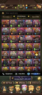 Screenshot_2022-11-30-21-52-22-247_com.netmarble.nanagb.jpg