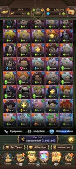 Screenshot_2022-11-30-21-52-24-872_com.netmarble.nanagb.jpg