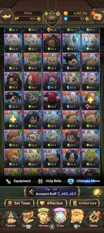 Screenshot_2022-11-30-21-52-26-510_com.netmarble.nanagb.jpg