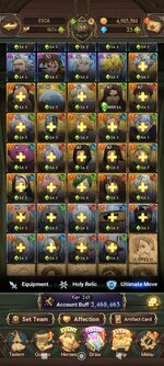 Screenshot_2022-11-30-21-52-30-054_com.netmarble.nanagb.jpg