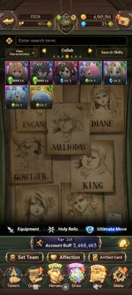 Screenshot_2022-11-30-21-52-36-337_com.netmarble.nanagb.jpg