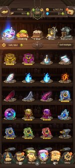 Screenshot_2022-11-30-21-52-57-027_com.netmarble.nanagb.jpg
