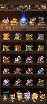 Screenshot_2022-11-30-21-53-03-539_com.netmarble.nanagb.jpg