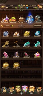 Screenshot_2022-11-30-21-53-06-182_com.netmarble.nanagb.jpg