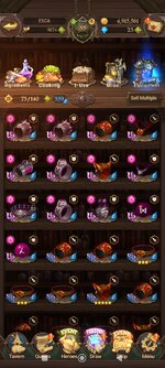 Screenshot_2022-11-30-21-53-09-232_com.netmarble.nanagb.jpg