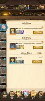 Screenshot_2022-11-30-21-53-14-887_com.netmarble.nanagb.jpg
