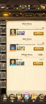 Screenshot_2022-11-30-21-53-17-097_com.netmarble.nanagb.jpg