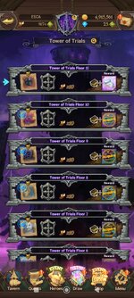Screenshot_2022-11-30-21-53-25-971_com.netmarble.nanagb.jpg
