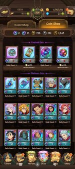Screenshot_2022-11-30-21-54-01-233_com.facebook.orca.jpg
