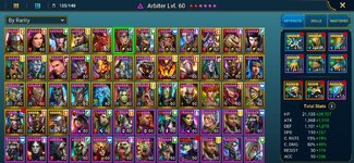 Screenshot_2022-11-30-14-24-35-254_com.plarium.raidlegends.jpg