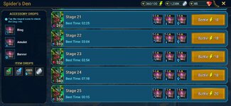 Screenshot_2022-11-30-14-27-32-545_com.plarium.raidlegends.jpg