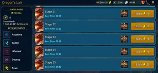 Screenshot_2022-11-30-14-27-25-336_com.plarium.raidlegends.jpg