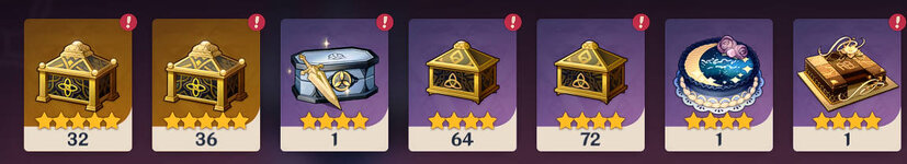 Backup Artifacts.jpg