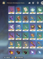 inventory.jpg
