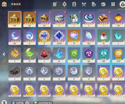 mora and gems.jpg