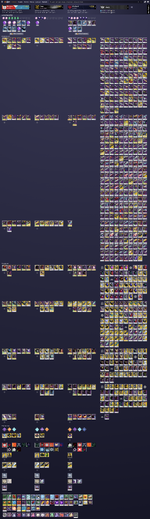 DIM SS.png