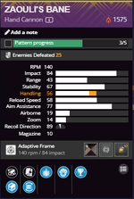 Bane.png