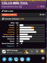 Calus.png